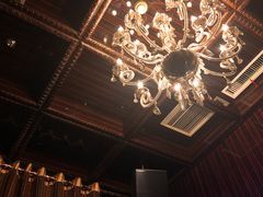 -GAGA主题量贩式KTV平价店(工大店)