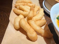 -掌柜的店·河南的菜(世茂店)
