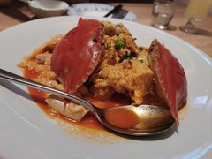 -连鹭海鲜·海肠捞饭·海胆饭(星海店)