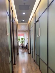 点击看大图 -德媛医疗美容