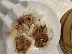 -都一处 (方庄店)