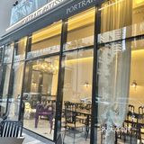 在深圳华侨城这家法风甜品真的太卷了！