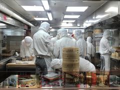 -鼎泰丰(当代商城店)