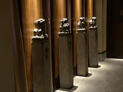 -足本纪·足道 SPA 简餐 小吃(文三西路店)