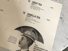 -Badmarket(庙前西街店)