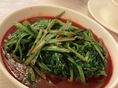 -玲珑餐厅(陕西南路店)