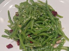 -老碗餐饮(前进路店)
