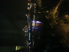 android_upload_pic-厦门源昌凯宾斯基大酒店