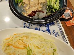 -东方饺子王(创始店)