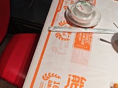 -熊记虾王·小龙虾(东晓南店)