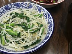 -张氏父子常德肠子馆(红星总店)