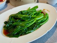 -潮府馆·非遗潮州菜·世纪公园(新国际博览中心店)