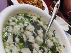 -林之六八·6886大连老菜馆