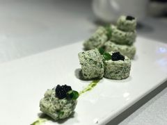 -106餐厅(山水文园店)