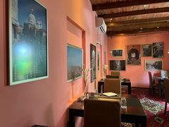 -Sala Thai Restaurant