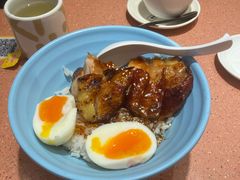 -元气寿司(金光华店)