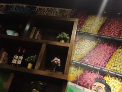 -食乐佳麻辣香锅(森林摩尔商业街区店)