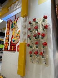 -乐高授权专卖店(万象城店)