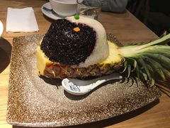-渝人码头 川菜店 Chungking Szechuan Cuisine