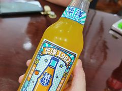 -鹍记特色牛杂面