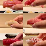 深圳日料·齐武Omakase