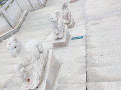 -上海财神庙