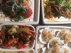 -盒马鲜生(莱蒙都会店)