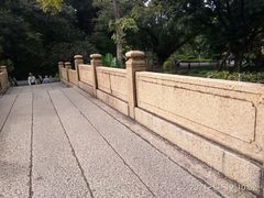 -晓港公园