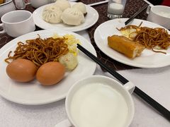 -上海国际饭店