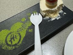 -海底捞火锅(泰安爱琴海店)