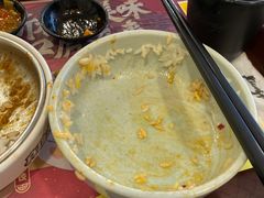 -真功夫(北京路步行街店)