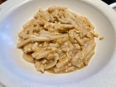 -老平安农家菜(平安店)