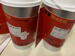 -炖物24章·顺时轻养茶(黄龙店)