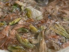 -海韵人家.海景花园经典云南菜(双廊店)