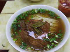 -万福兴(东中市店)