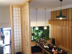 -河风精致寿司(昌平店)