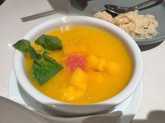 -千日贺茶餐厅(开发区安盛店)