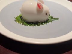 -上名堂·鱼头好吃(体育场路店)