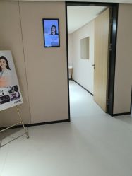 -广东韩妃整形外科医院