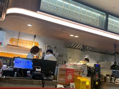 -阿妮叶李(光谷世界城店)