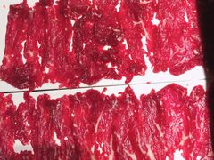 -牛事制造局牛肉火锅(莲岳路店)
