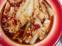 -兔香居·自贡盐帮江湖菜(黄村店)