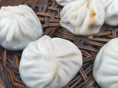 -老盛昌(聚丰园店)