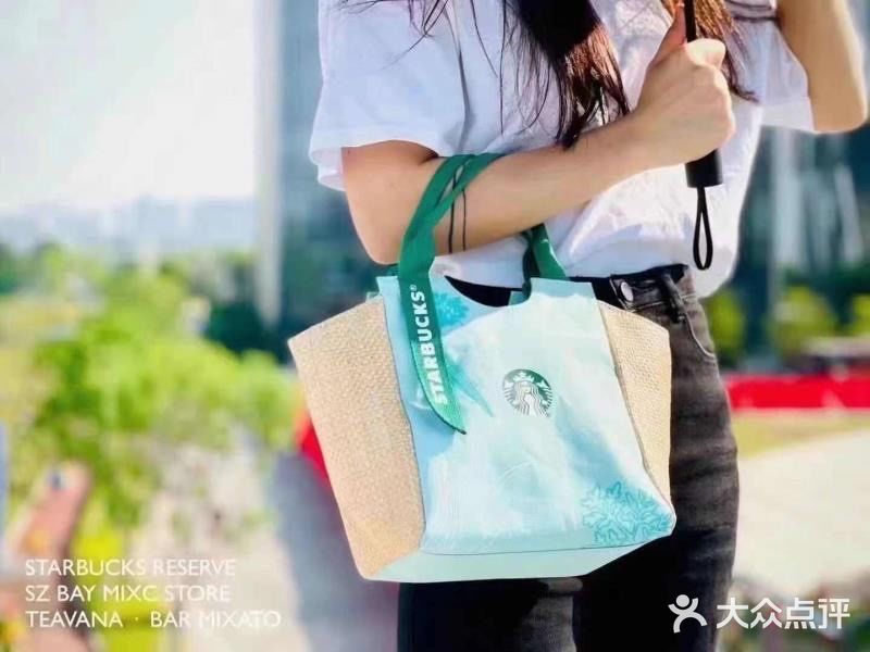 就在今天❗️2021年星冰粽隆“粽”登场！