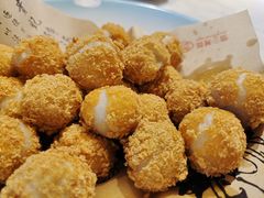 -佰家小厨·南京菜(夫子庙店)