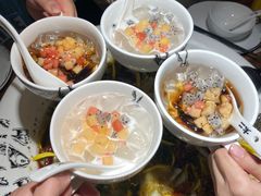 -太二酸菜鱼(广州IFC国金天地店)