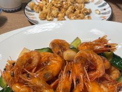 -云天楼国鼎喜宴中心(国鼎店)