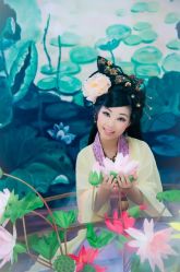 7-九月鹰飞汉服摄影工作室