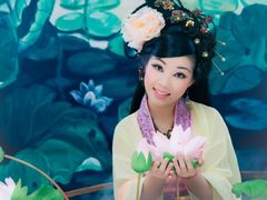 7-九月鹰飞汉服摄影工作室