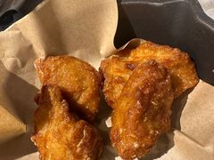 -必胜客(上海新南方商城PH店)